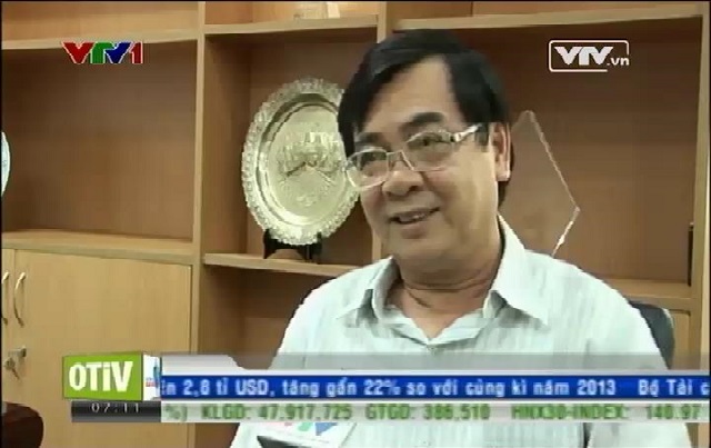 Xem hình